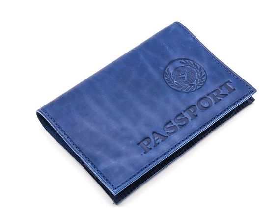 прописка в Красноярском крае
